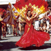 Karneval.2003 09