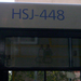 HSJ-448 250A Leányka utcai ltp.