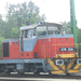 478 204 tatabánya