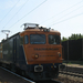 Trainhungary