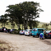 carparkpanorama