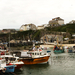 newquaypanorama