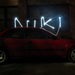 Niki Civic