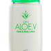 aloe Hand Body Lotion big