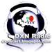 dxn radio