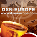 dxn-europe 500