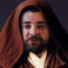 obi wan