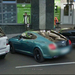 bentley gt 2