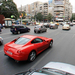 ferrari 599 gtb