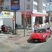 ferrari california 2 sapnyol