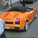 lambo gallardo phiadelphia