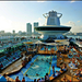 2538240 majesty-of-the-seas-royal-caribbean