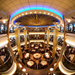 explorer of the seas29a