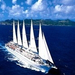 windstar-cruises-485x363