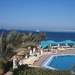 Hurghada 093