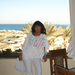 Hurghada 094