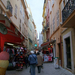 Monacoi utca
