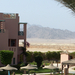 Sharm El Sheikh 039