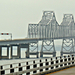 Híd a Chesapeake öböl felett