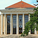 Debrecen Egyetem