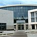 Debrecen Kölcsey Központ