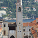 Dubrovnik Óratorony