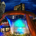 600px-The Fountain of Wealth at Suntec City
