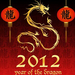 2012 Year of the Dragon material 03