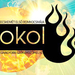Pokol Club logo3