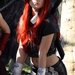 league of legends katarina by stunt sheep-d4f1hom