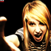 Paramore-paramore-25834394-1280-1024.png