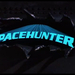 Spacehunter Title.png