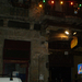 Szimpla kert - Rom kocsma 2012.12.08 001