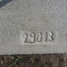 IMG 3927 betonlap serial number