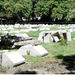 Szovjet hősi temető bontása (8)