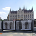 Kossuth Lajos tér átalakítása (9)