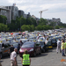 Taxis tüntetés 2012. (1)
