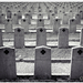 Olasz katonai temető 2