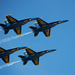 02971 blueangelsoverfortmchenry 1280x1024