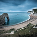 02984 durdledoor 1280x1024