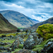 02929 scottishhighlands 1280x1024