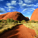 02926 walpagorgeaustralia 1280x1024