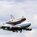 02913 hitchhikingspaceshuttle 1280x1024