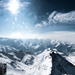 02900 alpdhuez 1280x1024