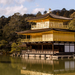 02889 thegoldenpavilion 1280x1024