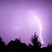 02860 thelightning 1280x1024