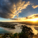 02838 sunsetintairua 1280x1024