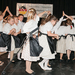 2019 - Német nemzetiségi kultúrális találkozó 023