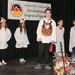 2019 - Német nemzetiségi kultúrális találkozó 037