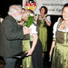 2019 - Német nemzetiségi kultúrális találkozó 075
